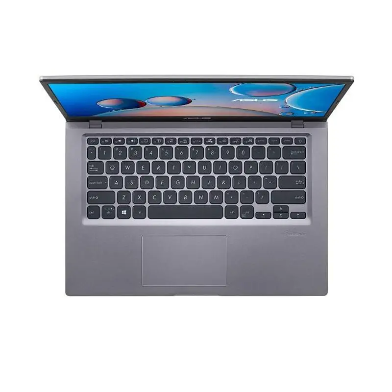 لپ تاپ ایسوس ASUS VivoBook R565EP-BQ480